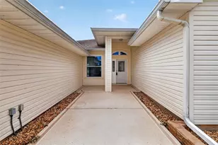4808 Kilt Ct, Leesburg, FL 34748 - Photo 8