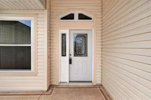 4808 Kilt Ct, Leesburg, FL 34748 - Photo 10