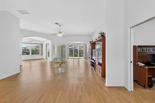 4808 Kilt Ct, Leesburg, FL 34748 - Photo 18