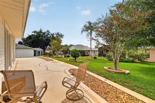 4808 Kilt Ct, Leesburg, FL 34748 - Photo 42