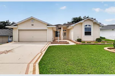 4808 Kilt Court, Leesburg, FL 34748 - Photo 4