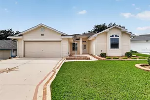 4808 Kilt Ct, Leesburg, FL 34748 - Photo 4