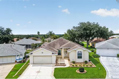 4808 Kilt Court, Leesburg, FL 34748 - Photo 2