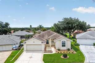 4808 Kilt Ct, Leesburg, FL 34748 - Photo 2