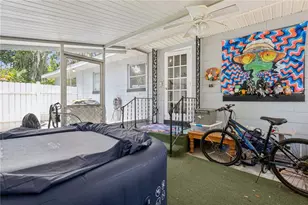 1400 Spartan Ave, Leesburg, FL 34748 - Photo 20