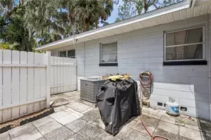 1400 Spartan Ave, Leesburg, FL 34748 - Photo 22