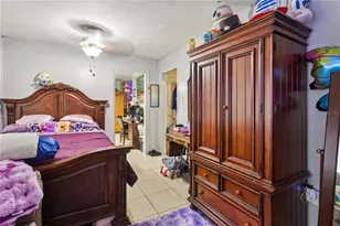 1400 Spartan Ave, Leesburg, FL 34748 - Photo 12