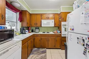 1400 Spartan Ave, Leesburg, FL 34748 - Photo 14