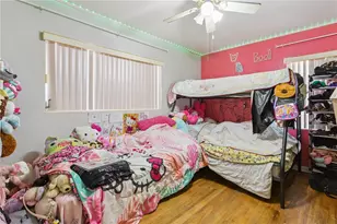1400 Spartan Ave, Leesburg, FL 34748 - Photo 24