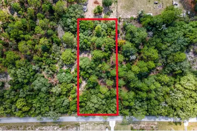 Sw Shasta Court, Dunnellon, FL 34431 - Photo 2