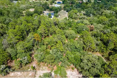 Sw Shasta Court, Dunnellon, FL 34431 - Photo 8