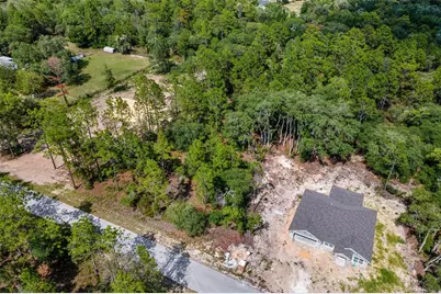 Sw Viola Court, Dunnellon, FL 34431 - Photo 4