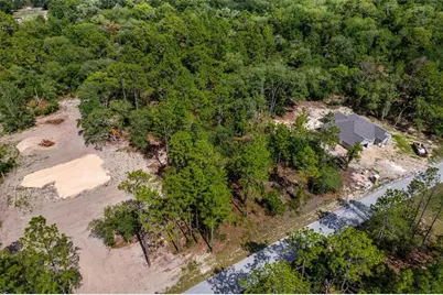 Sw Viola Court, Dunnellon, FL 34431 - Photo 6