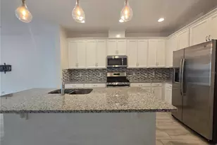 352 Rustic Loop, Sanford, FL 32771 - Photo 8