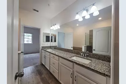 352 Rustic Loop, Sanford, FL 32771 - Photo 14
