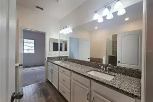 352 Rustic Loop, Sanford, FL 32771 - Photo 14
