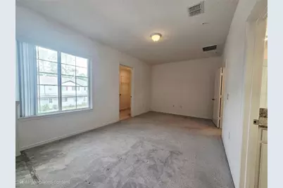 352 Rustic Loop, Sanford, FL 32771 - Photo 16