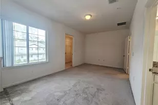 352 Rustic Loop, Sanford, FL 32771 - Photo 16