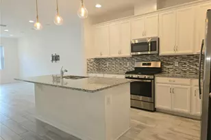 352 Rustic Loop, Sanford, FL 32771 - Photo 6