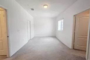 352 Rustic Loop, Sanford, FL 32771 - Photo 12