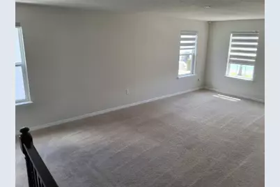 4375 Silver Creek Street, Kissimmee, FL 34744 - Photo 14