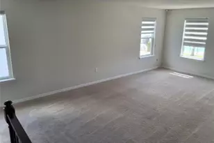 4375 Silver Creek St, Kissimmee, FL 34744 - Photo 14