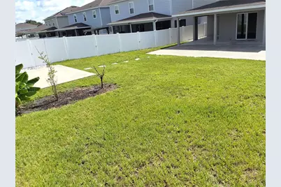 4375 Silver Creek Street, Kissimmee, FL 34744 - Photo 40