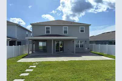 4375 Silver Creek Street, Kissimmee, FL 34744 - Photo 42