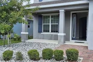 4375 Silver Creek St, Kissimmee, FL 34744 - Photo 2