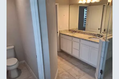 4375 Silver Creek Street, Kissimmee, FL 34744 - Photo 28