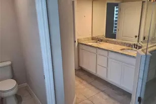 4375 Silver Creek St, Kissimmee, FL 34744 - Photo 28