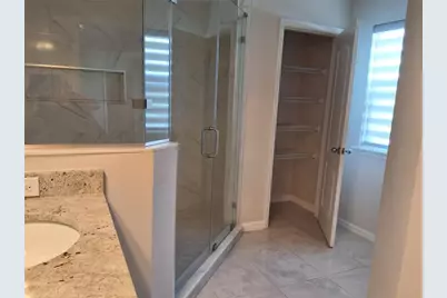 4375 Silver Creek Street, Kissimmee, FL 34744 - Photo 20