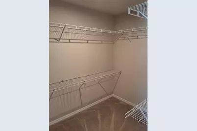 4375 Silver Creek Street, Kissimmee, FL 34744 - Photo 22