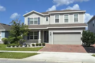 4375 Silver Creek St, Kissimmee, FL 34744 - Photo 1