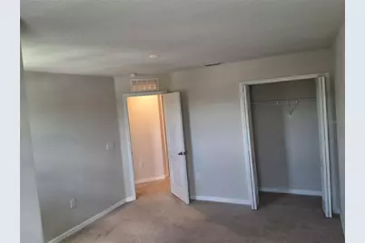4375 Silver Creek Street, Kissimmee, FL 34744 - Photo 30