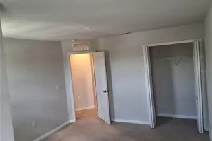4375 Silver Creek St, Kissimmee, FL 34744 - Photo 30