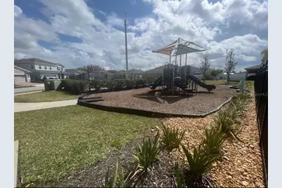 4375 Silver Creek Street, Kissimmee, FL 34744 - Photo 46