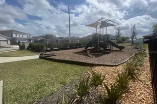 4375 Silver Creek St, Kissimmee, FL 34744 - Photo 46
