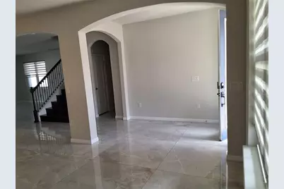 4375 Silver Creek Street, Kissimmee, FL 34744 - Photo 4