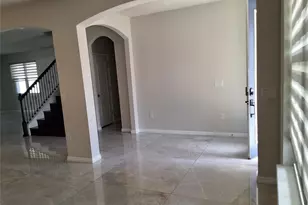 4375 Silver Creek St, Kissimmee, FL 34744 - Photo 4