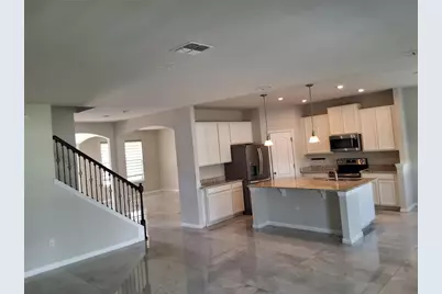4375 Silver Creek Street, Kissimmee, FL 34744 - Photo 8