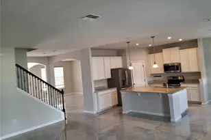 4375 Silver Creek St, Kissimmee, FL 34744 - Photo 8
