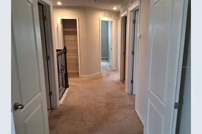 4375 Silver Creek Street, Kissimmee, FL 34744 - Photo 24