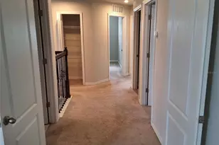 4375 Silver Creek St, Kissimmee, FL 34744 - Photo 24