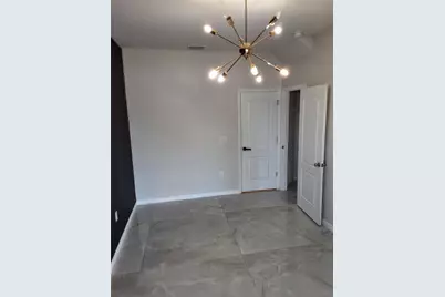4375 Silver Creek Street, Kissimmee, FL 34744 - Photo 34