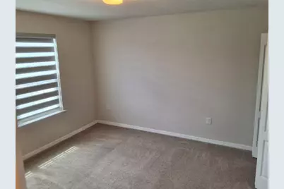 4375 Silver Creek Street, Kissimmee, FL 34744 - Photo 26