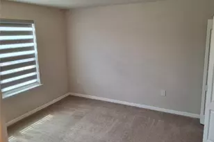 4375 Silver Creek St, Kissimmee, FL 34744 - Photo 26