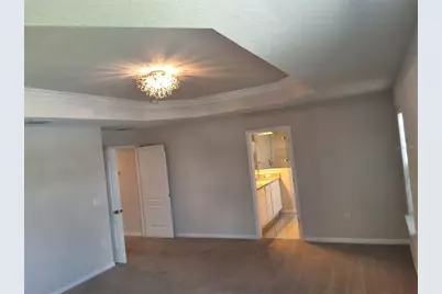 4375 Silver Creek Street, Kissimmee, FL 34744 - Photo 18
