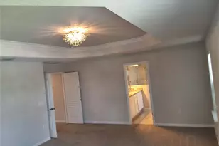 4375 Silver Creek St, Kissimmee, FL 34744 - Photo 18