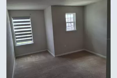 4375 Silver Creek Street, Kissimmee, FL 34744 - Photo 32